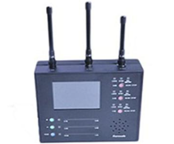 金坛无线偷拍检测器(VS-125 )