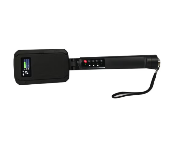 金坛便携式非节点性探测仪